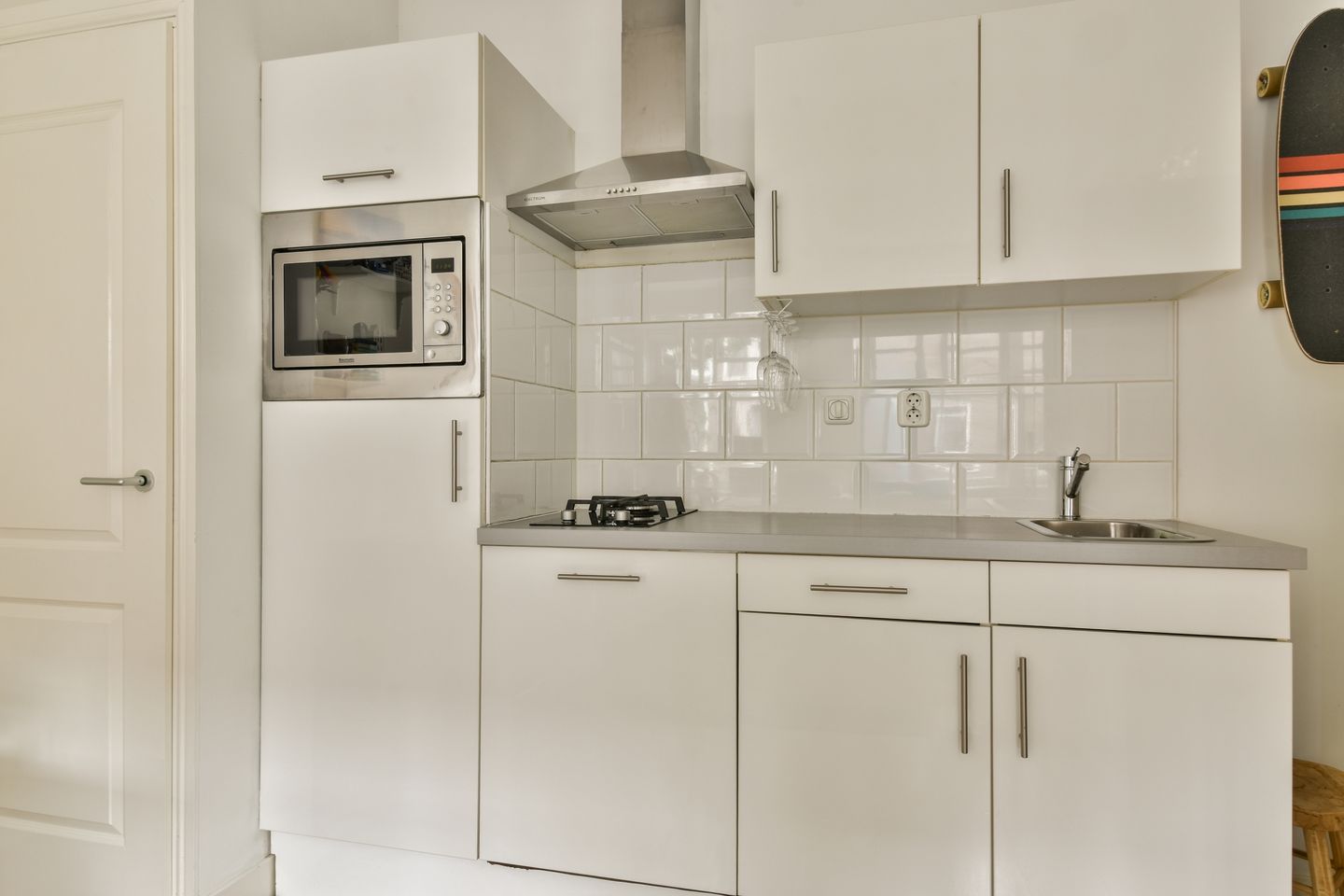 Photo 10 of Bataviastraat 71-B