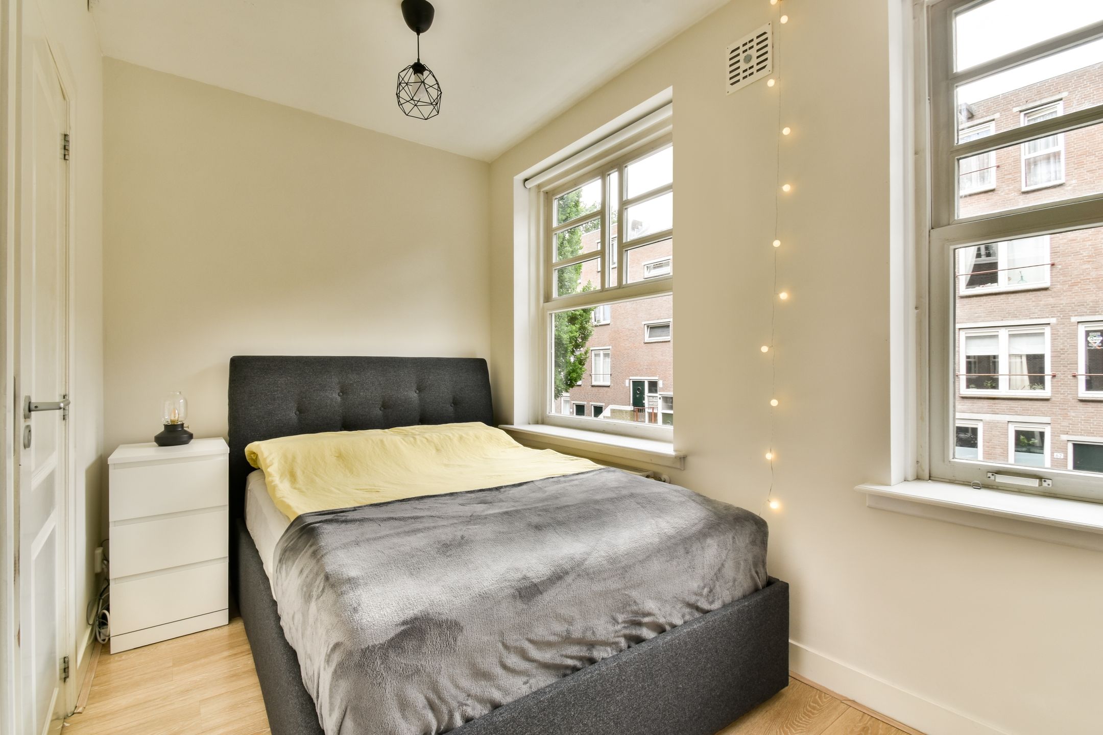 Photo 12 of Bataviastraat 71-B