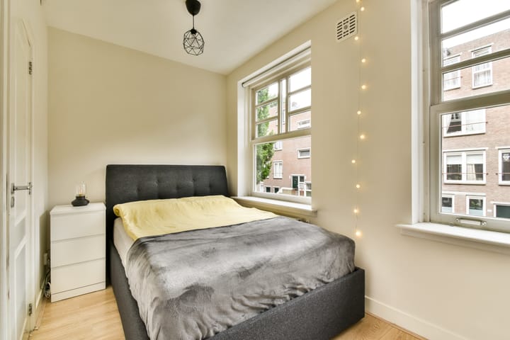 Foto 12 van Bataviastraat 71-B