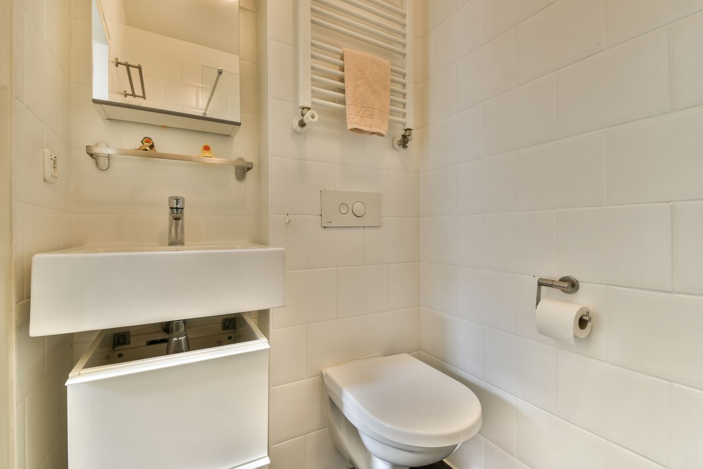 Photo 14 of Bataviastraat 71-B