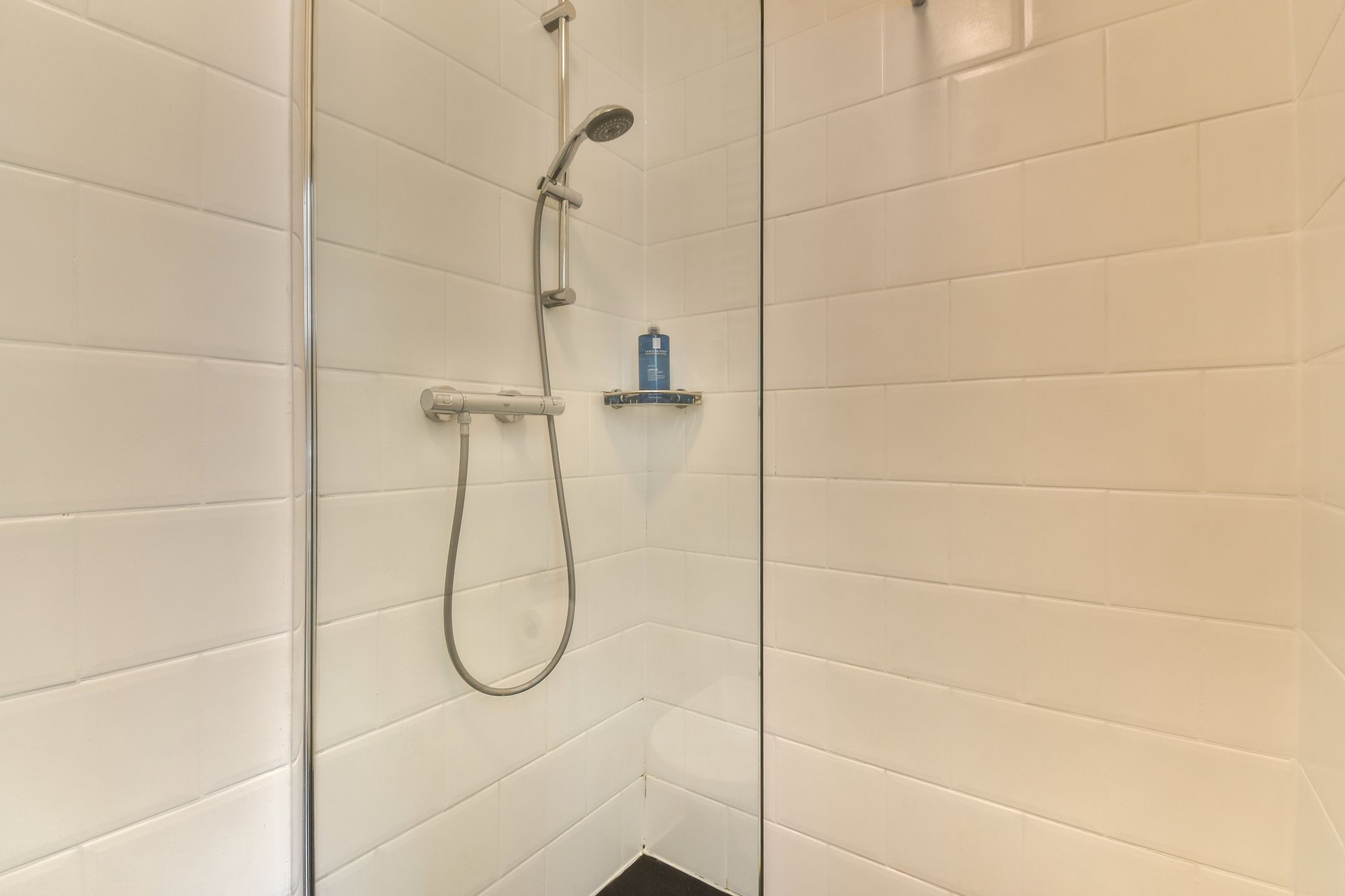 Photo 15 of Bataviastraat 71-B