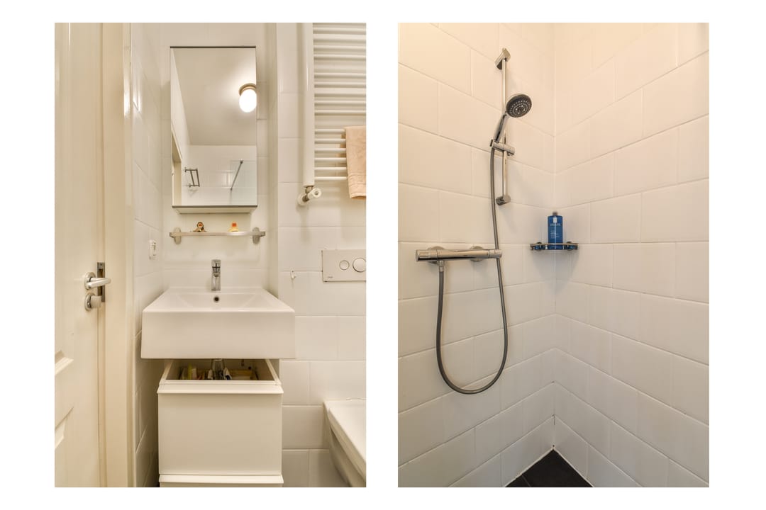 Photo 16 of Bataviastraat 71-B