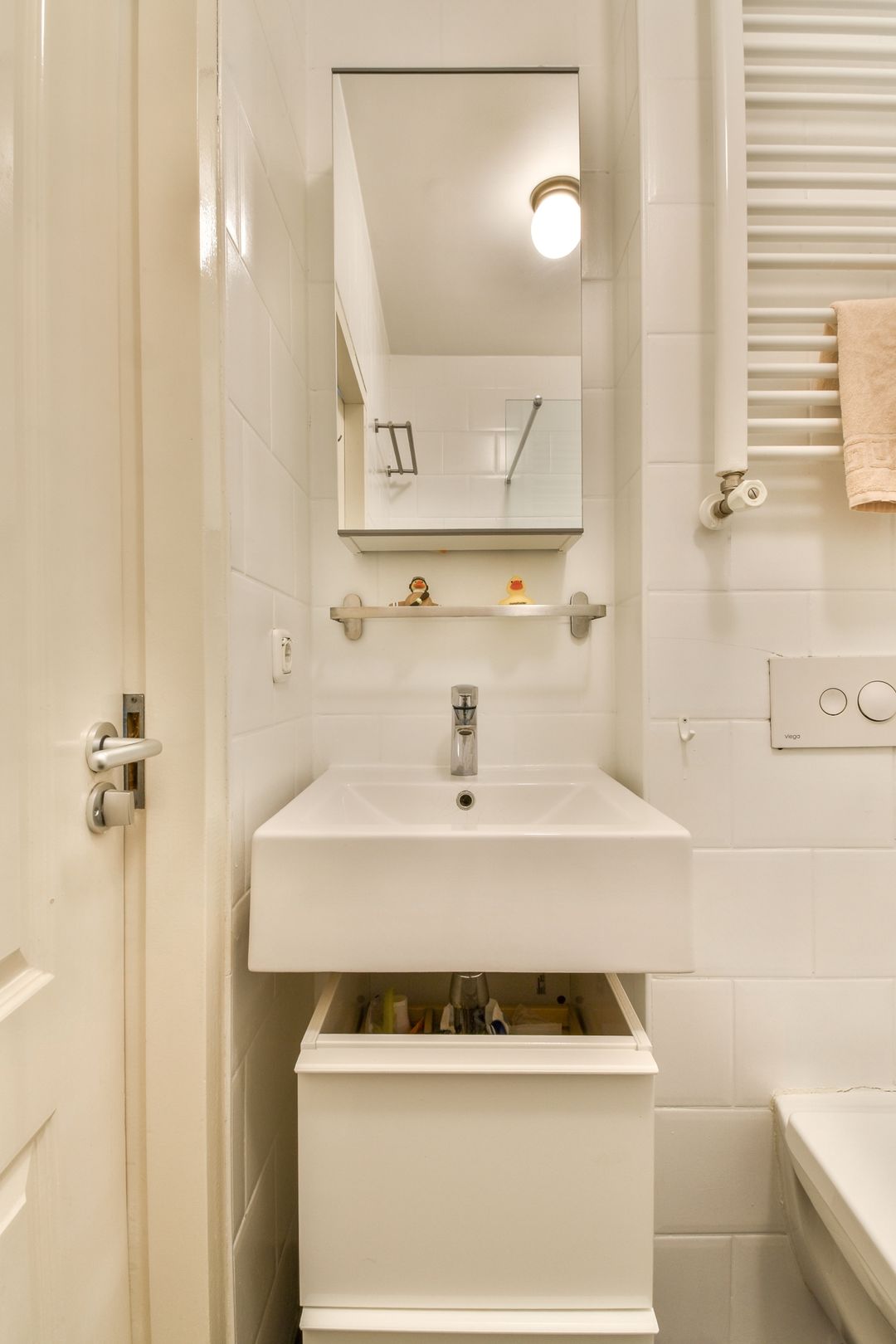 Photo 17 of Bataviastraat 71-B