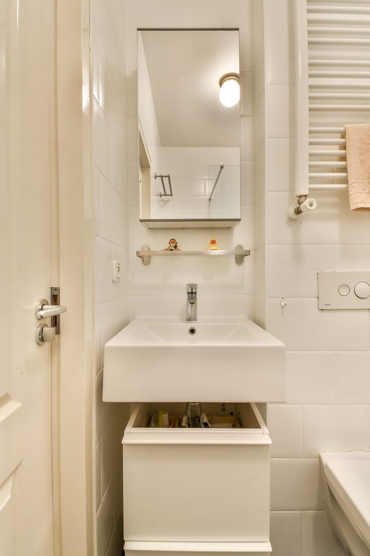 Foto 17 van Bataviastraat 71-B