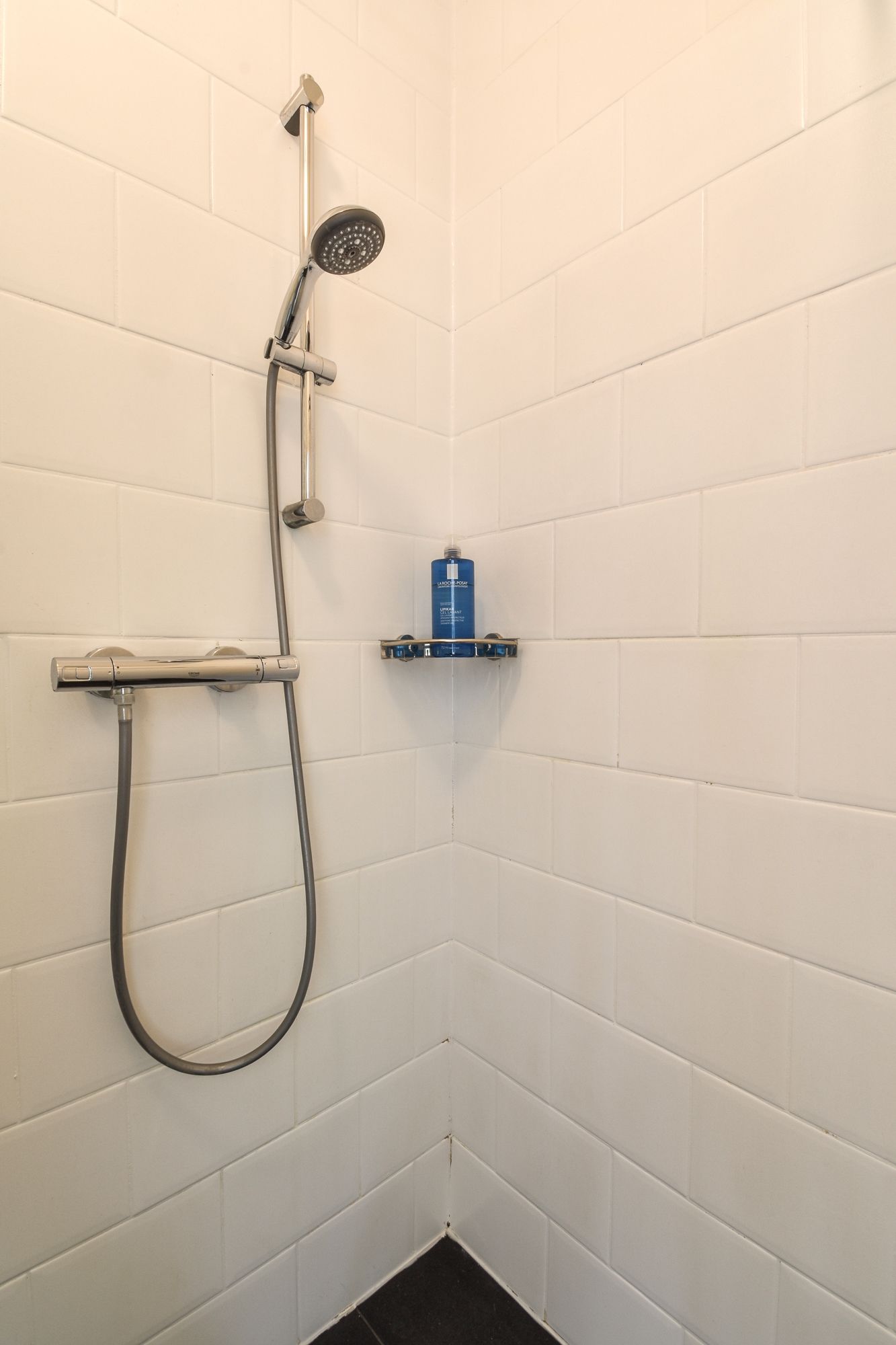 Photo 18 of Bataviastraat 71-B