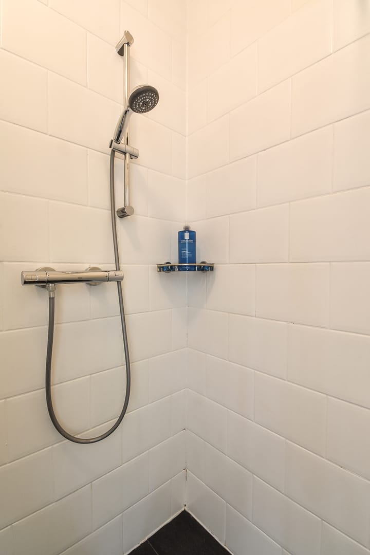 Foto 18 van Bataviastraat 71-B