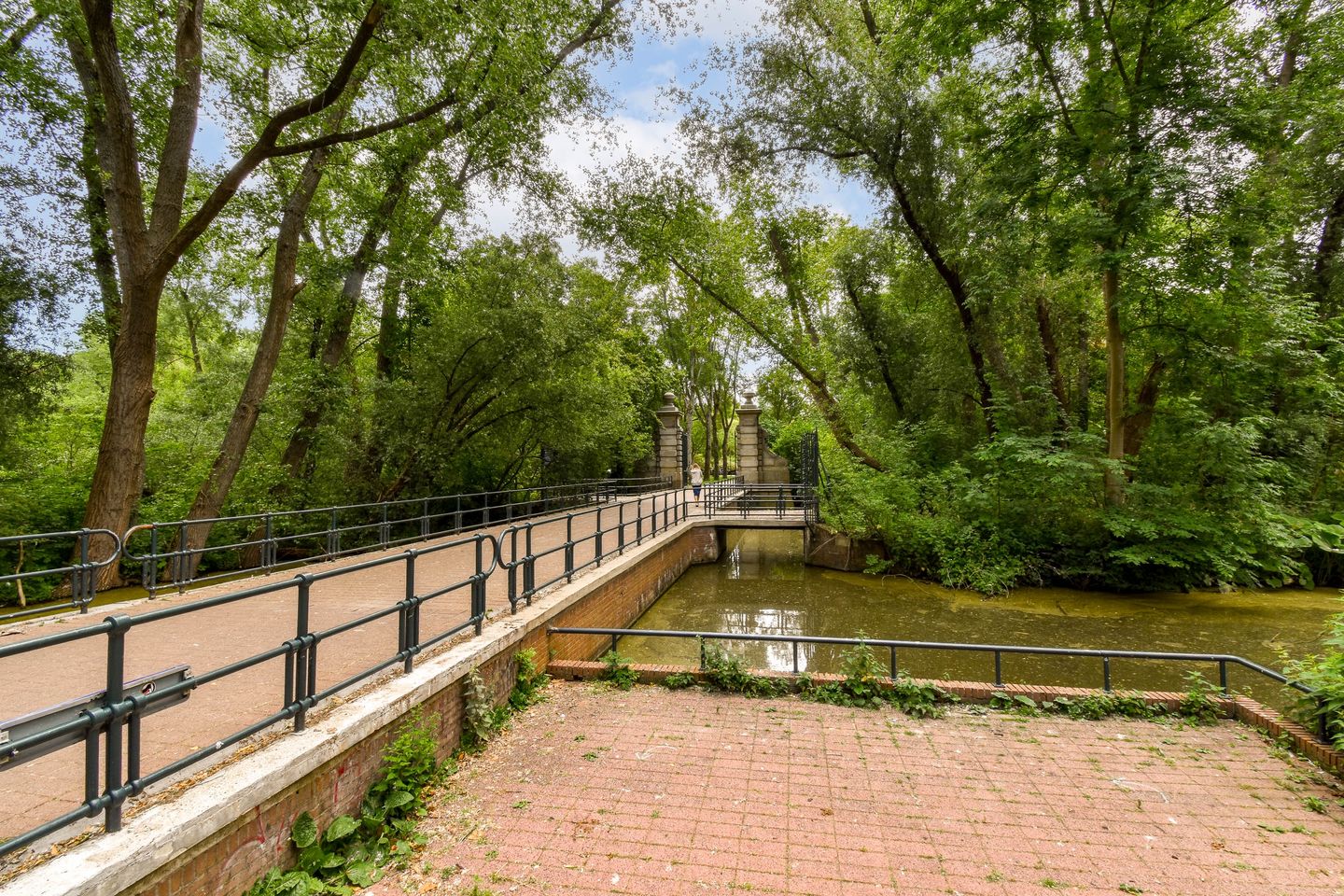 Photo 19 of Bataviastraat 71-B