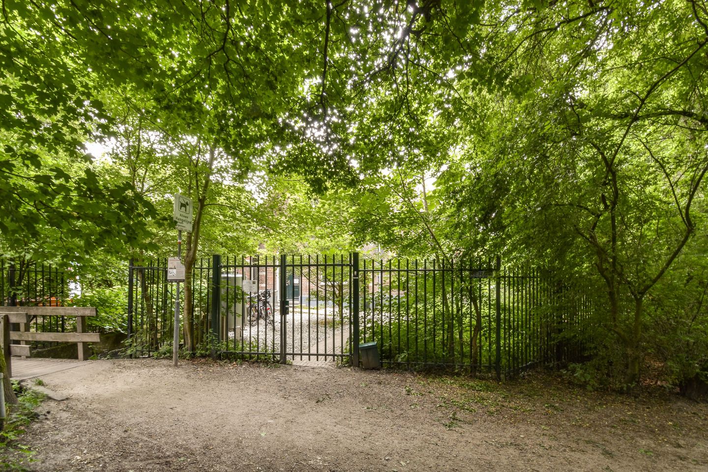 Photo 20 of Bataviastraat 71-B