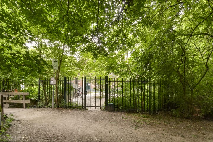 Foto 20 van Bataviastraat 71-B