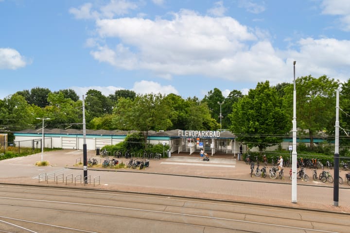 Foto 21 van Bataviastraat 71-B