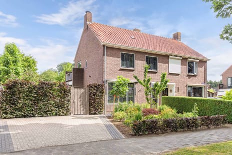 undefined main image