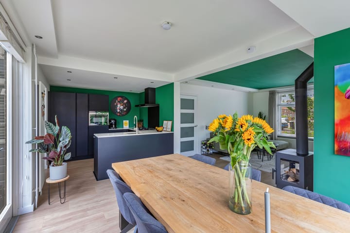 Photo 3 of Noordzoom 133