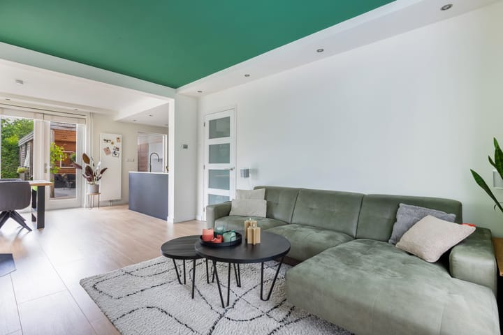 Photo 5 of Noordzoom 133