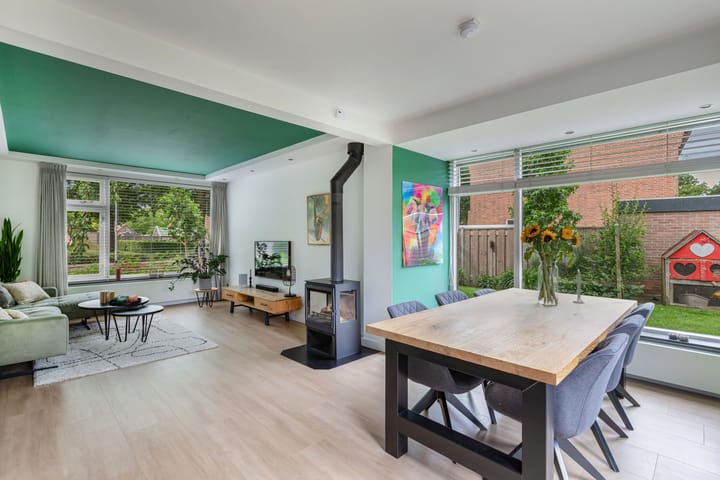 Photo 4 of Noordzoom 133