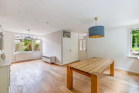 Steenuilstraat 6 tertiary image