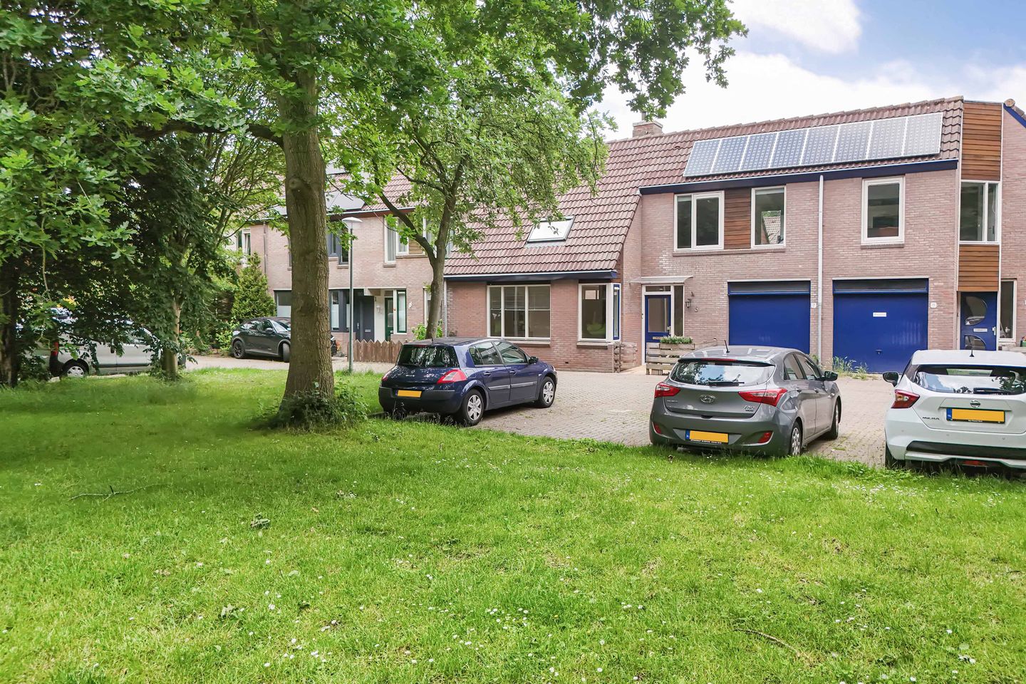 Foto 5 van Steenuilstraat 6