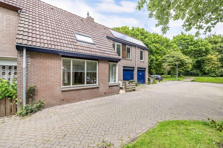 Foto 7 van Steenuilstraat 6