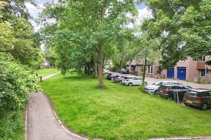 Foto 8 van Steenuilstraat 6