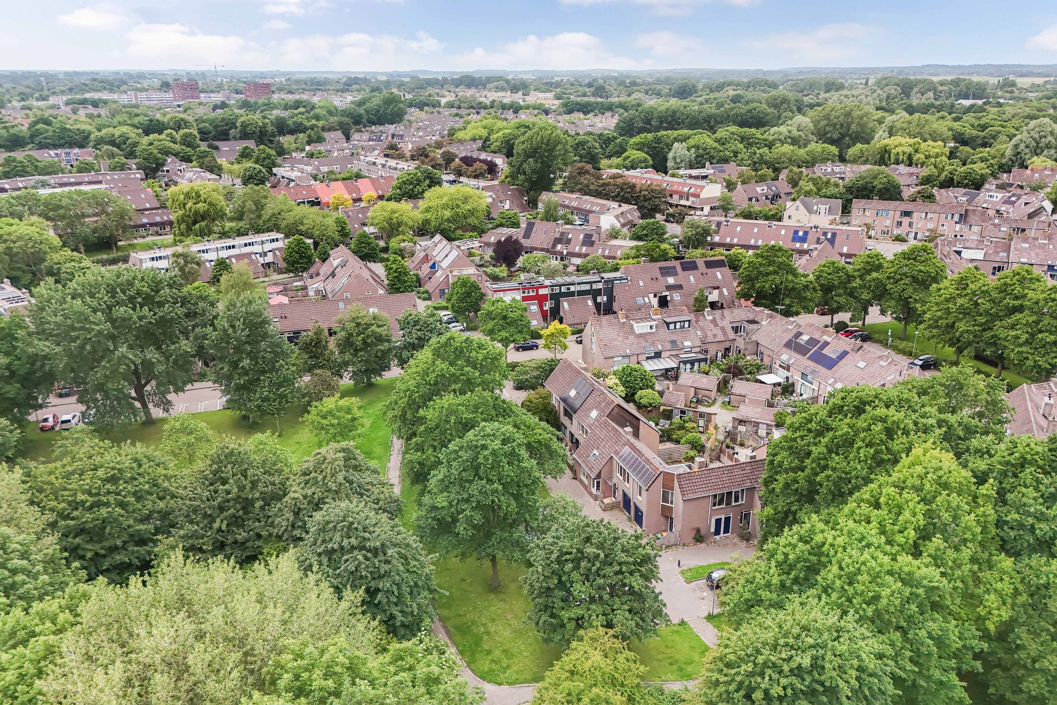 Foto 9 van Steenuilstraat 6