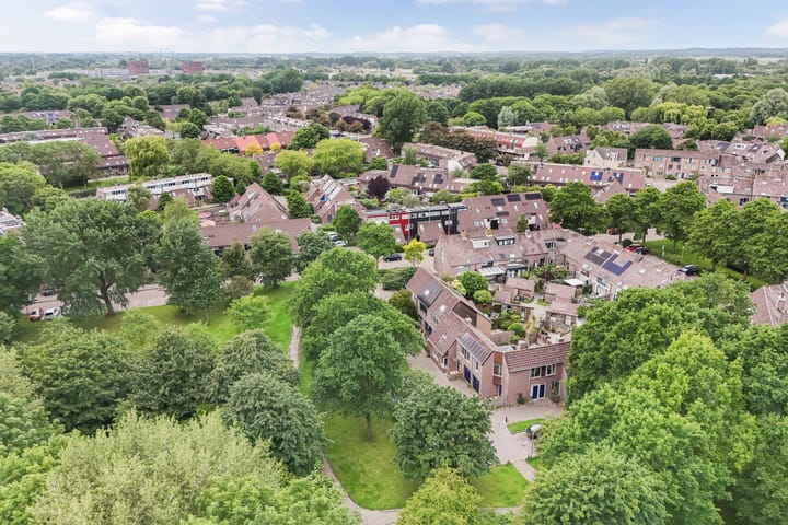 Foto 9 van Steenuilstraat 6