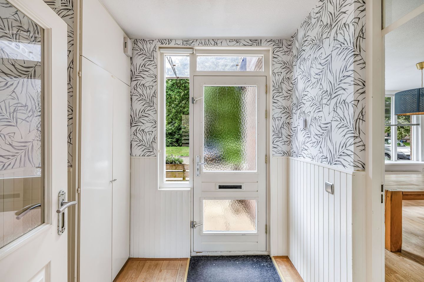 Foto 10 van Steenuilstraat 6