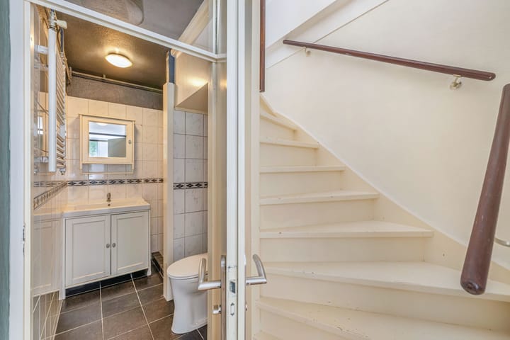 Foto 11 van Steenuilstraat 6