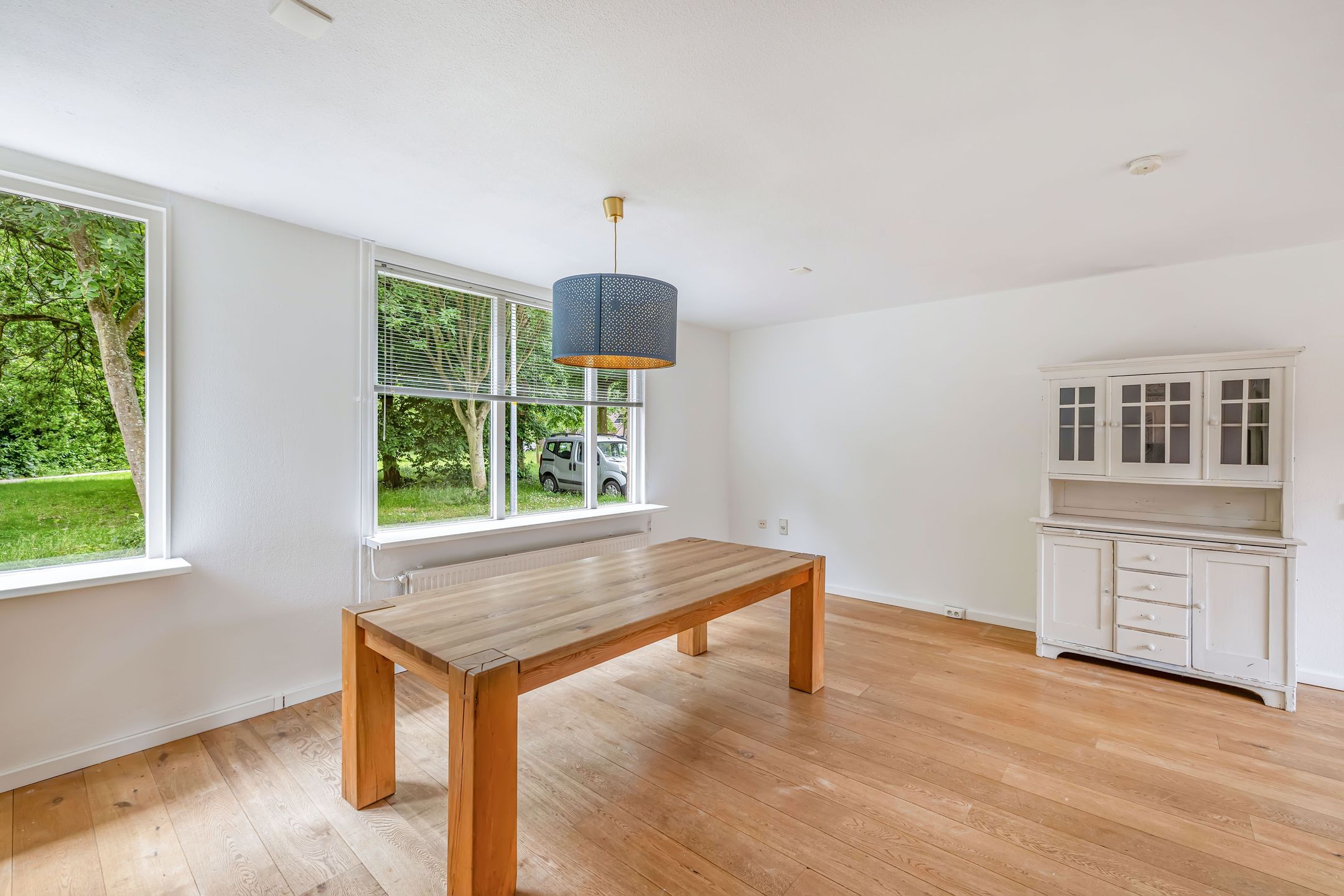 Foto 12 van Steenuilstraat 6