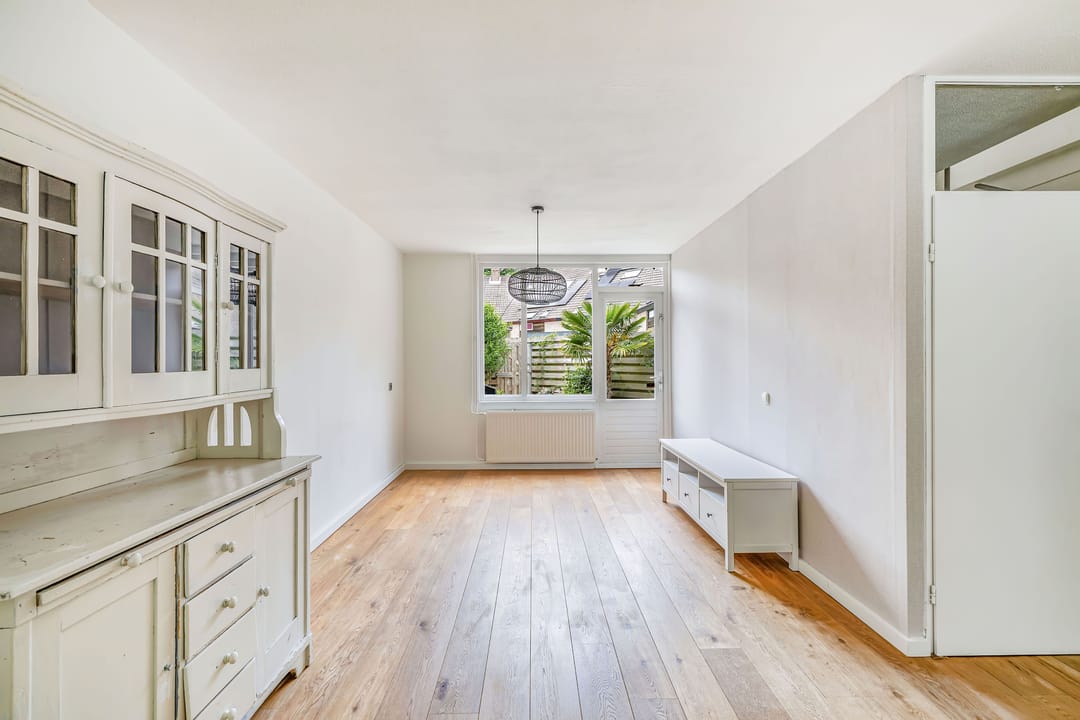 Foto 13 van Steenuilstraat 6