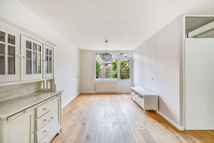 Foto 13 van Steenuilstraat 6