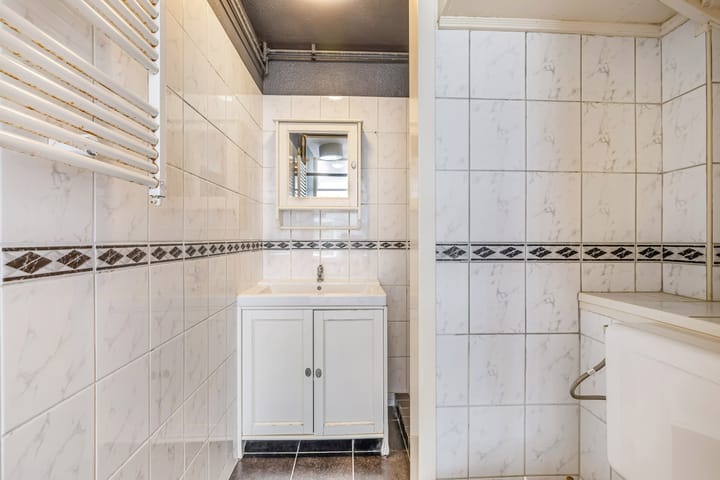 Foto 14 van Steenuilstraat 6