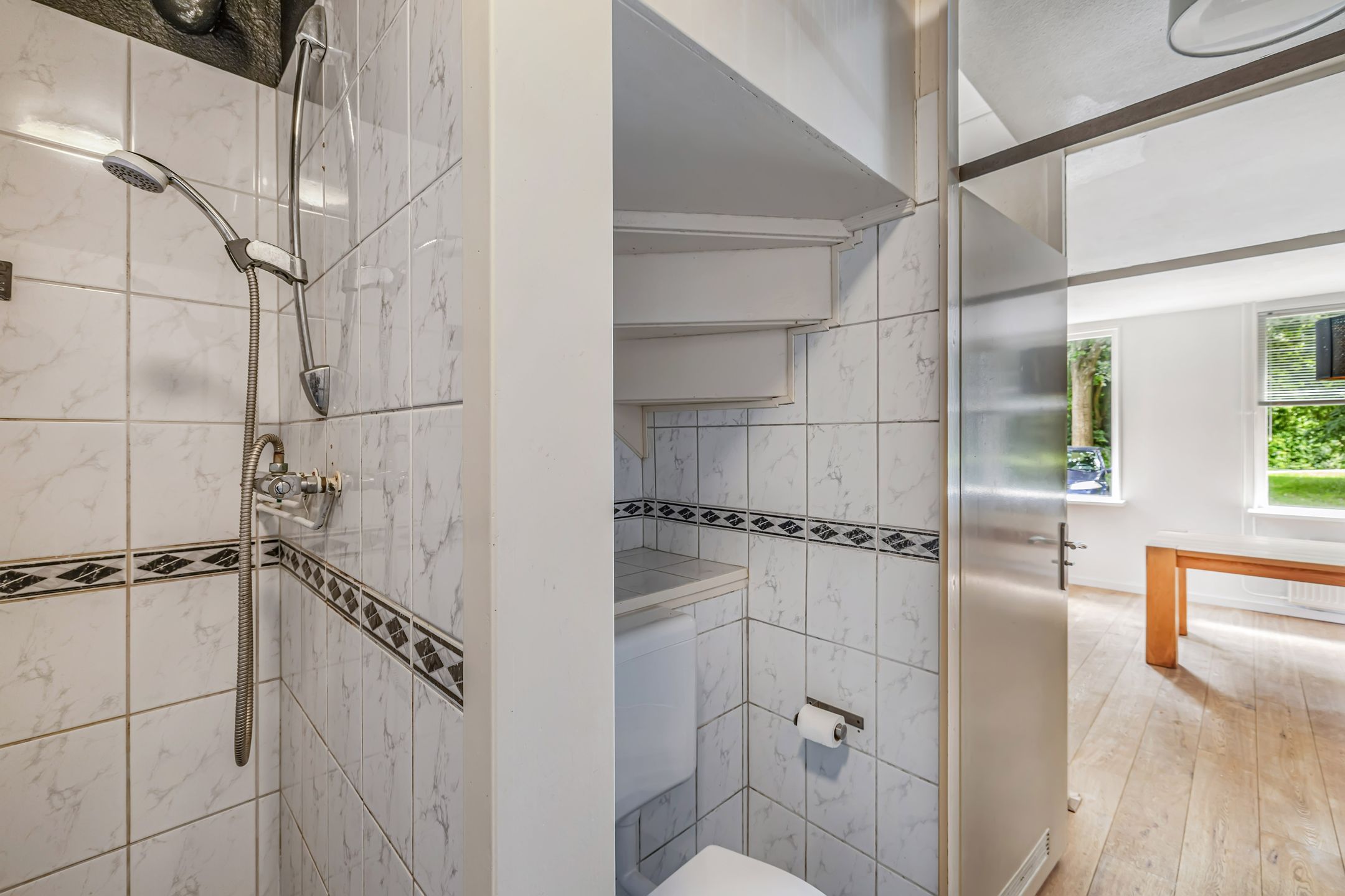 Foto 15 van Steenuilstraat 6