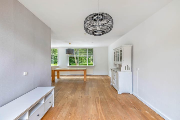 Foto 17 van Steenuilstraat 6