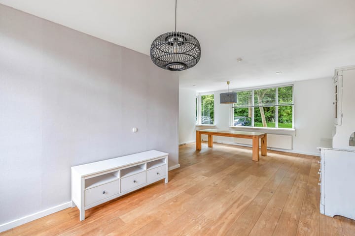 Foto 16 van Steenuilstraat 6