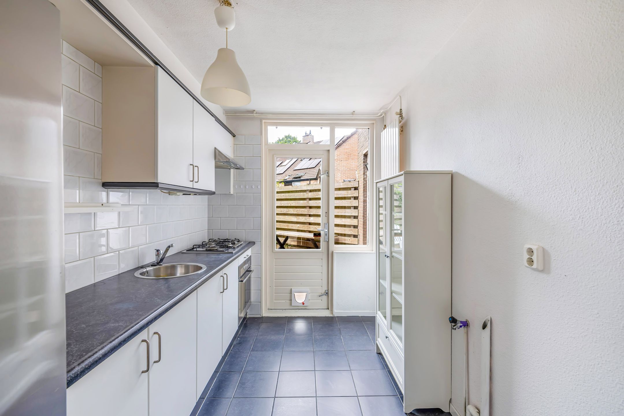 Foto 18 van Steenuilstraat 6