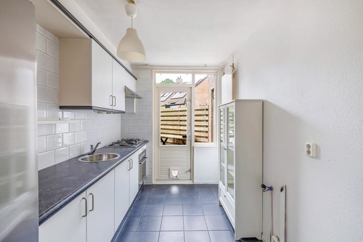 Foto 18 van Steenuilstraat 6