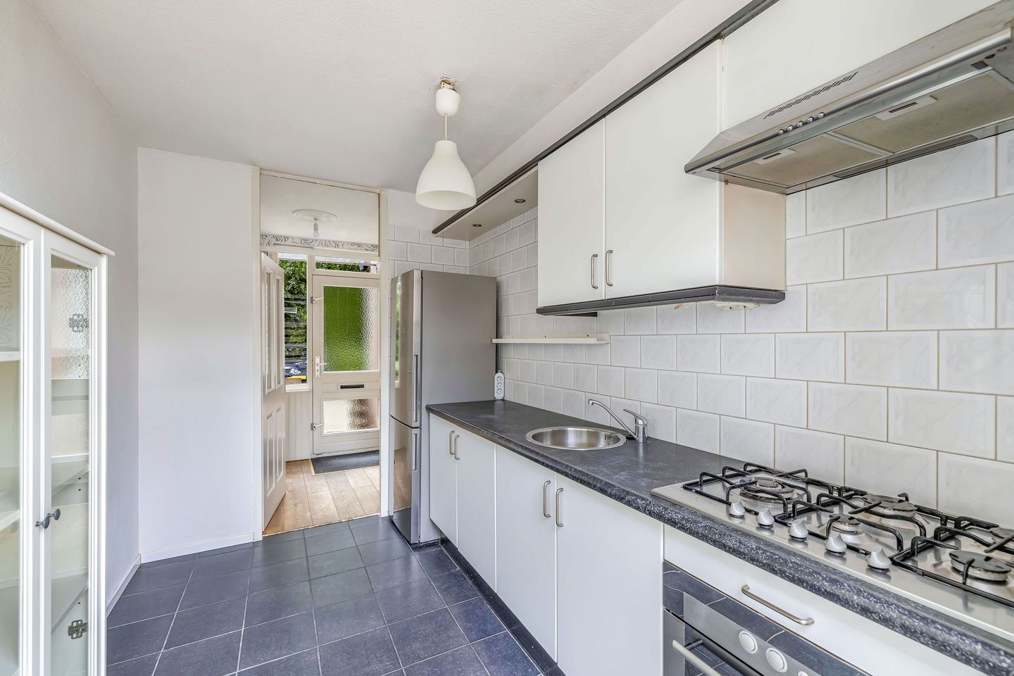 Foto 19 van Steenuilstraat 6