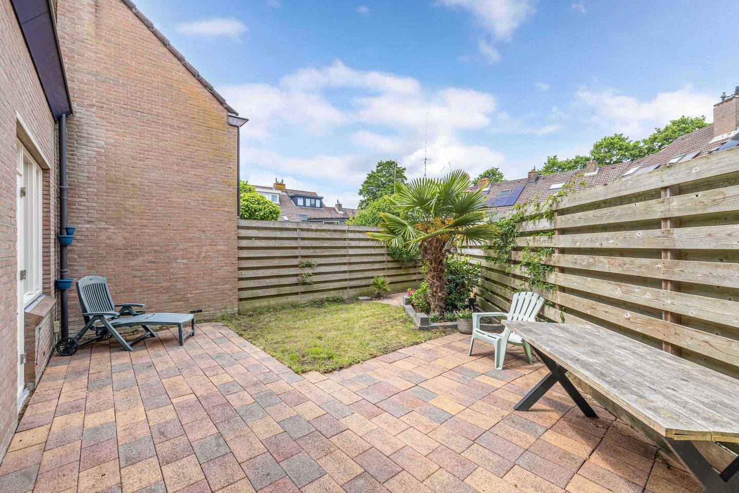 Foto 20 van Steenuilstraat 6