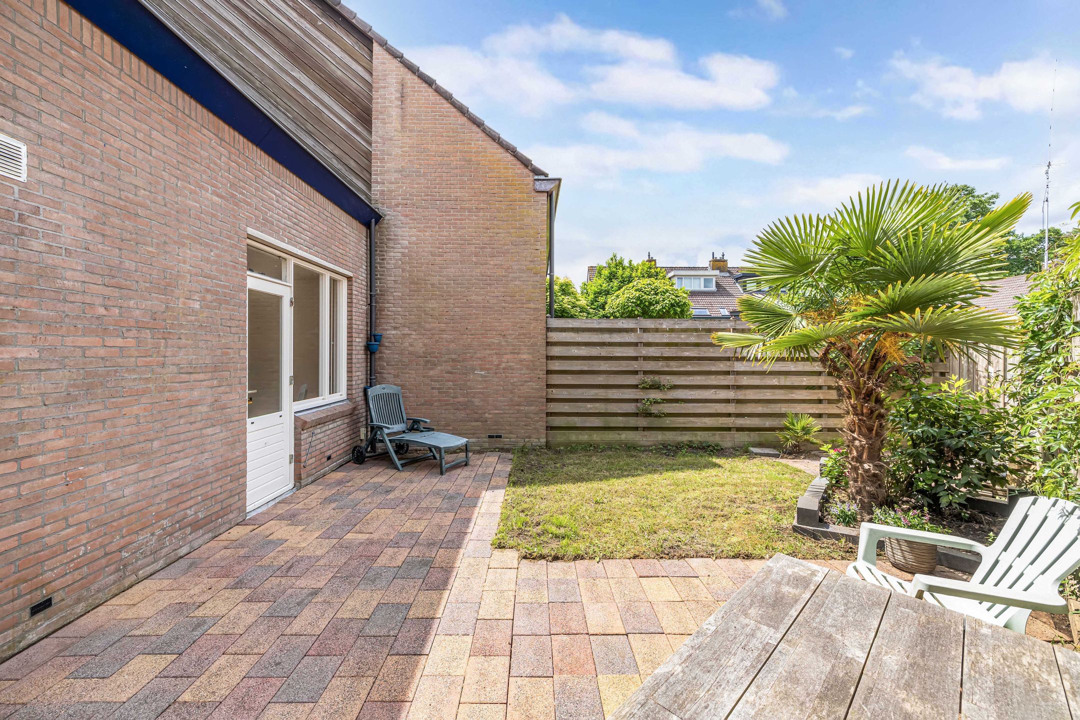 Foto 21 van Steenuilstraat 6