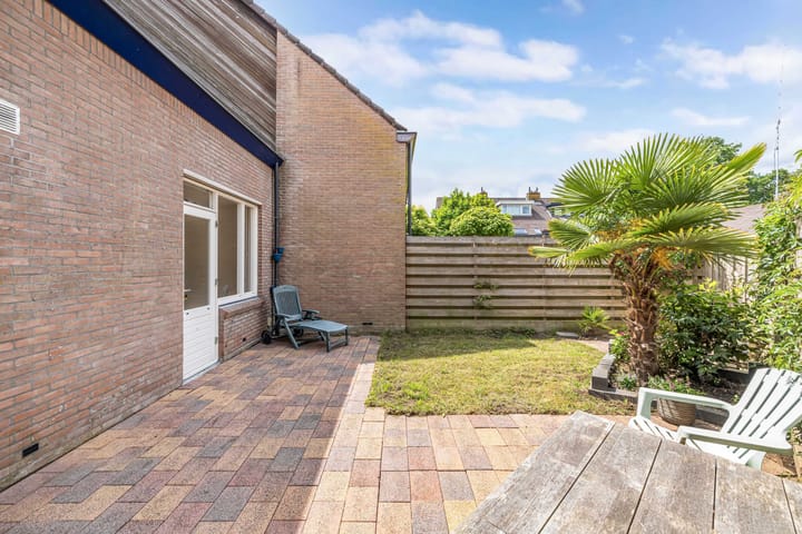 Foto 21 van Steenuilstraat 6