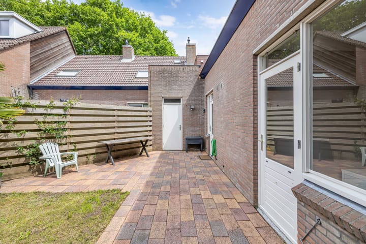 Foto 22 van Steenuilstraat 6