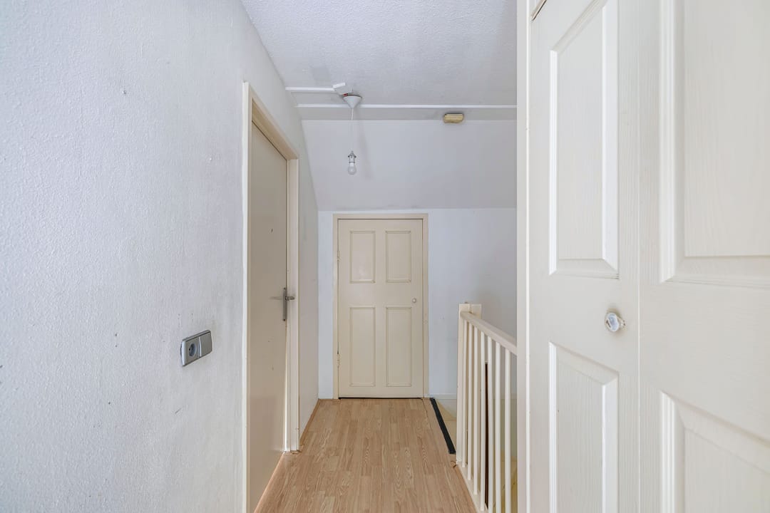 Foto 23 van Steenuilstraat 6