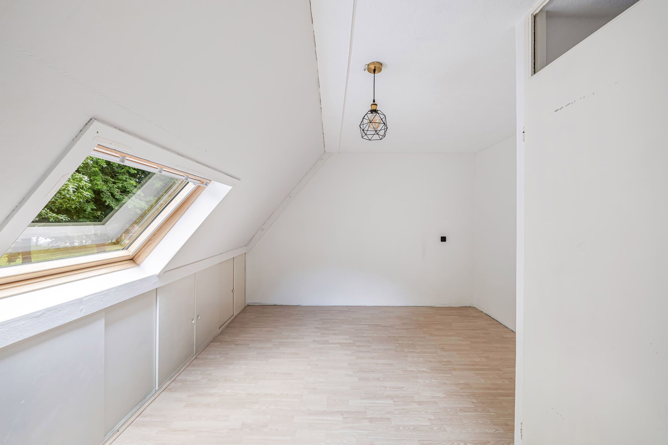 Foto 24 van Steenuilstraat 6