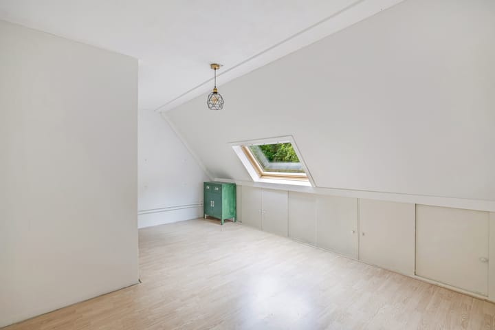 Foto 25 van Steenuilstraat 6