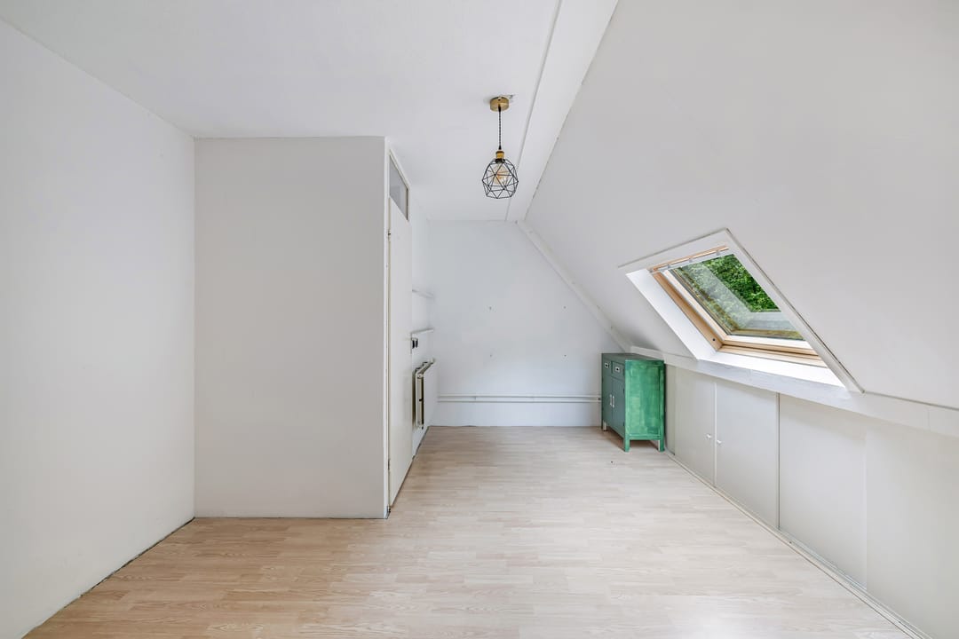 Foto 26 van Steenuilstraat 6