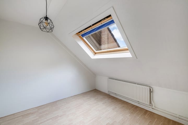 Foto 27 van Steenuilstraat 6