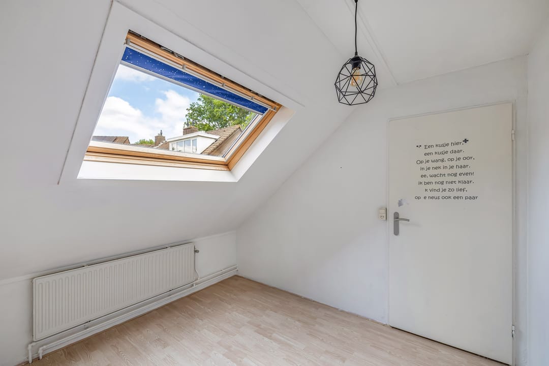 Foto 28 van Steenuilstraat 6