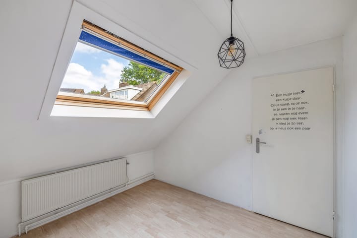 Foto 28 van Steenuilstraat 6