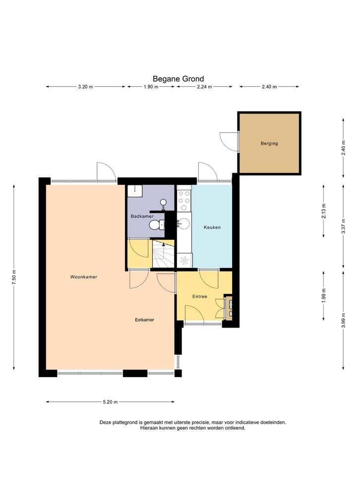 Foto 29 van Steenuilstraat 6