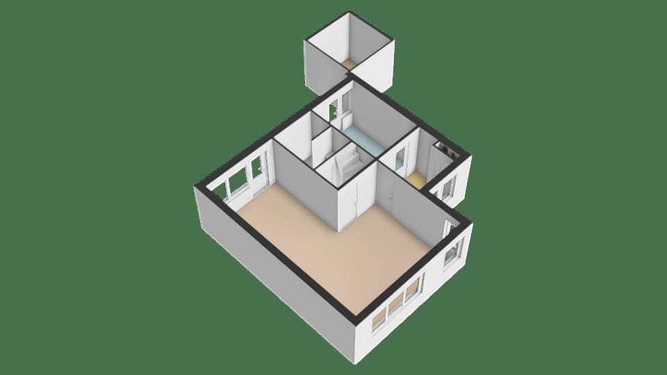 Foto 30 van Steenuilstraat 6