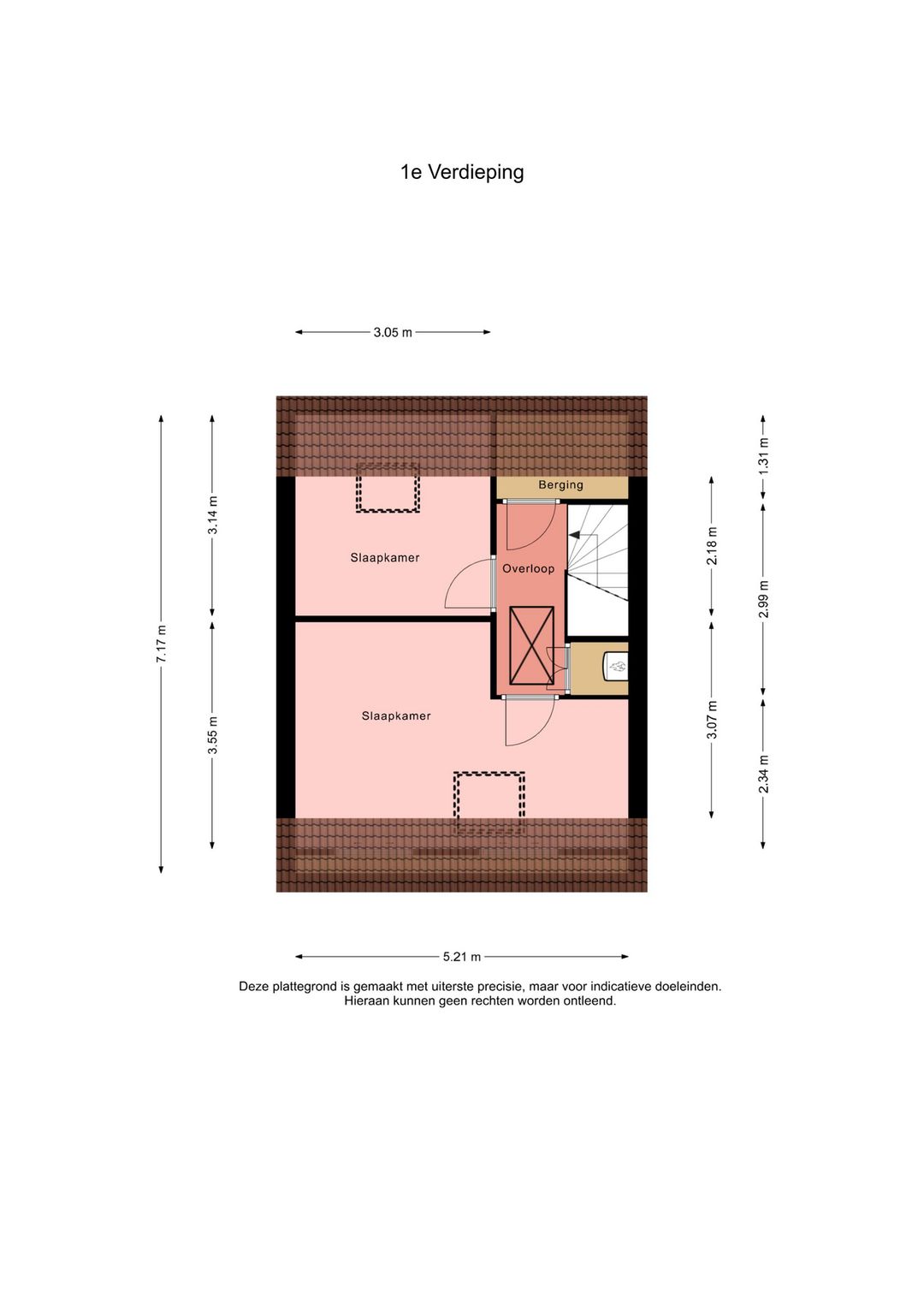 Foto 31 van Steenuilstraat 6